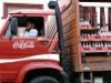 Coca-Truck